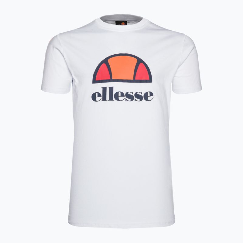 Tricou Ellesse Dyne pentru bărbați