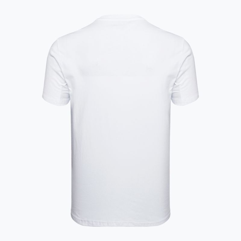 Tricou Ellesse Dyne pentru bărbați 2