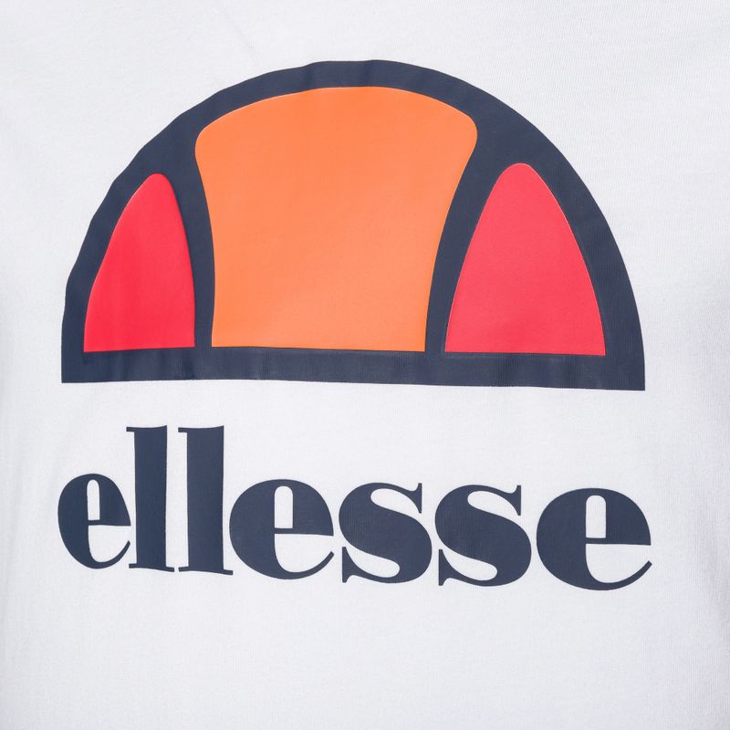 Tricou Ellesse Dyne pentru bărbați 3