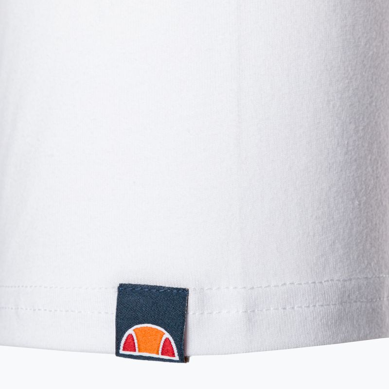 Tricou Ellesse Dyne pentru bărbați 4