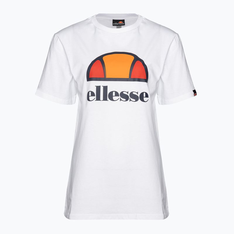 Tricou pentru femei Ellesse Arieth alb