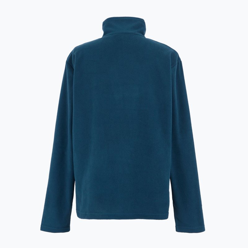 Polar pentru bărbați REGATTA Thompson moonlight denim 6