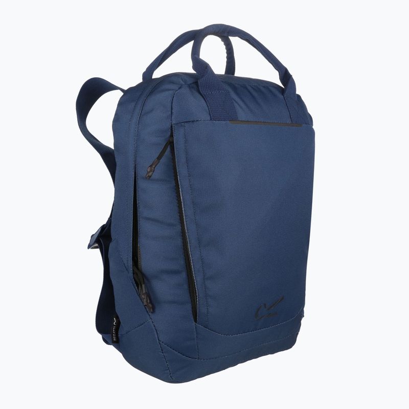 Rucsac de oraș REGATTA Shilton 12 l dark denim 2