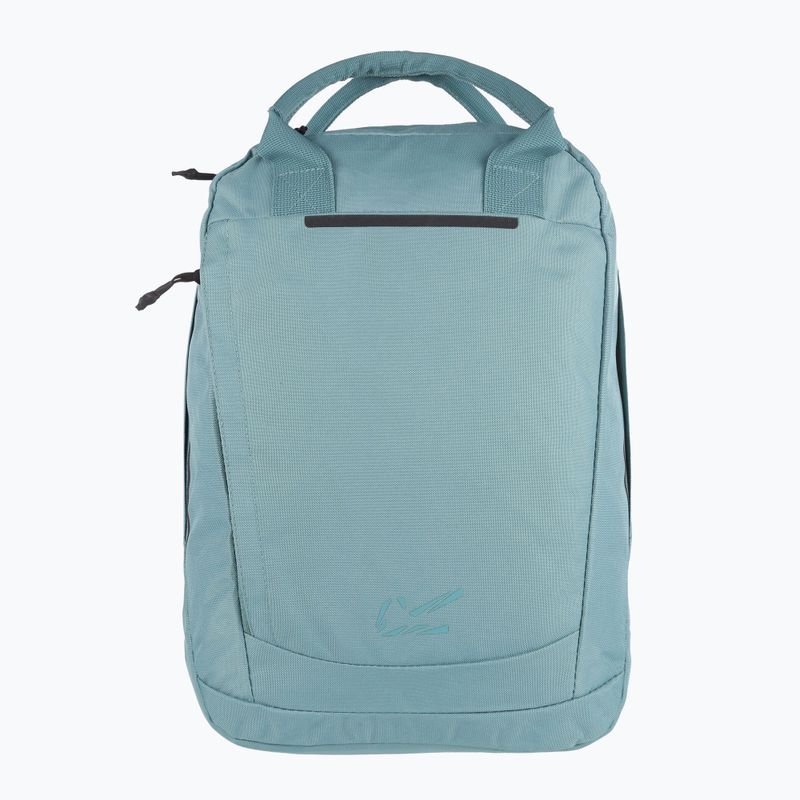 Rucsac de oraș REGATTA Shilton 12 l ivy moss