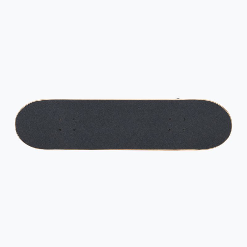 Skateboard clasic Tony Hawk SS 180+ Complete badge logo 2