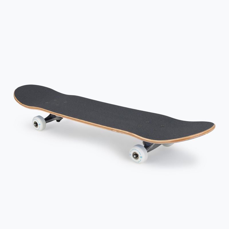 Skateboard clasic Tony Hawk SS 180+ Complete badge logo 4