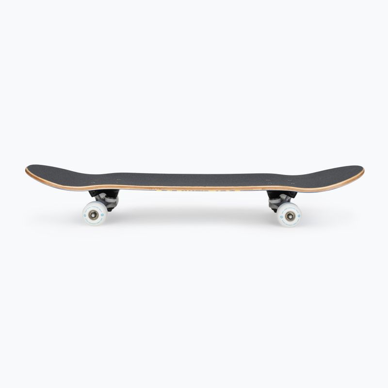 Skateboard clasic Tony Hawk SS 180+ Complete badge logo 5