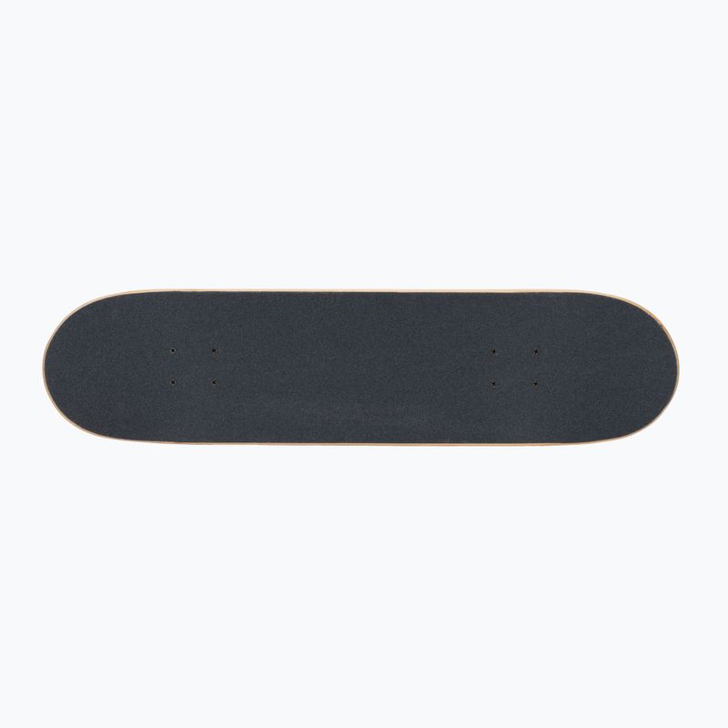 Skateboard clasic Tony Hawk SS 180+ Complete eagle logo 2