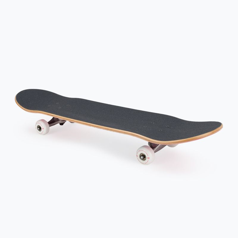 Skateboard clasic Tony Hawk SS 180+ Complete eagle logo 4