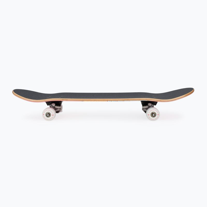 Skateboard clasic Tony Hawk SS 180+ Complete eagle logo 5