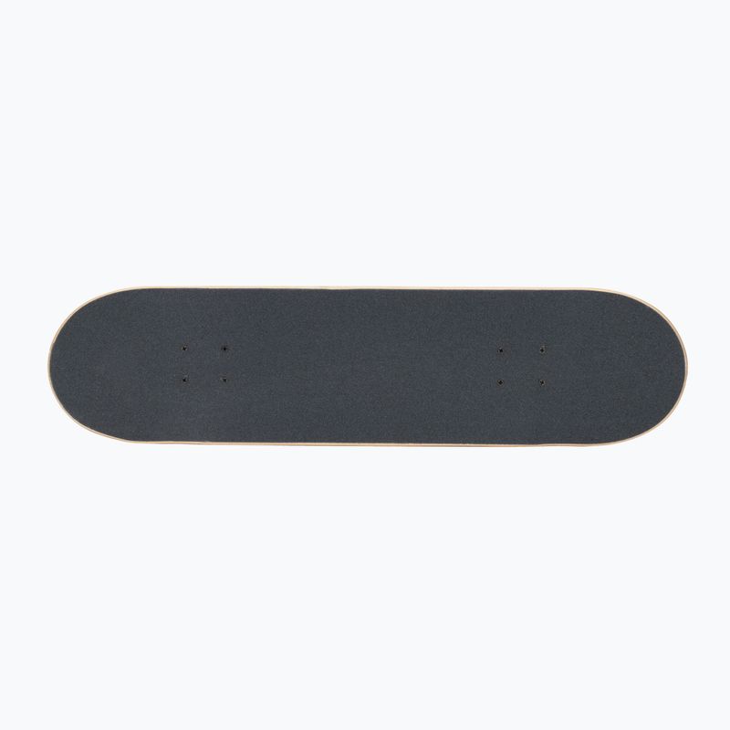 Skateboard clasic Tony Hawk SS 180+ Complete bird logo 2