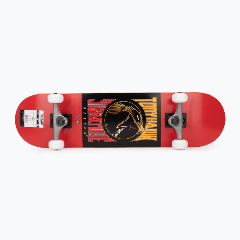 Skateboard clasic Tony Hawk SS 180+ Complete bird logo 3