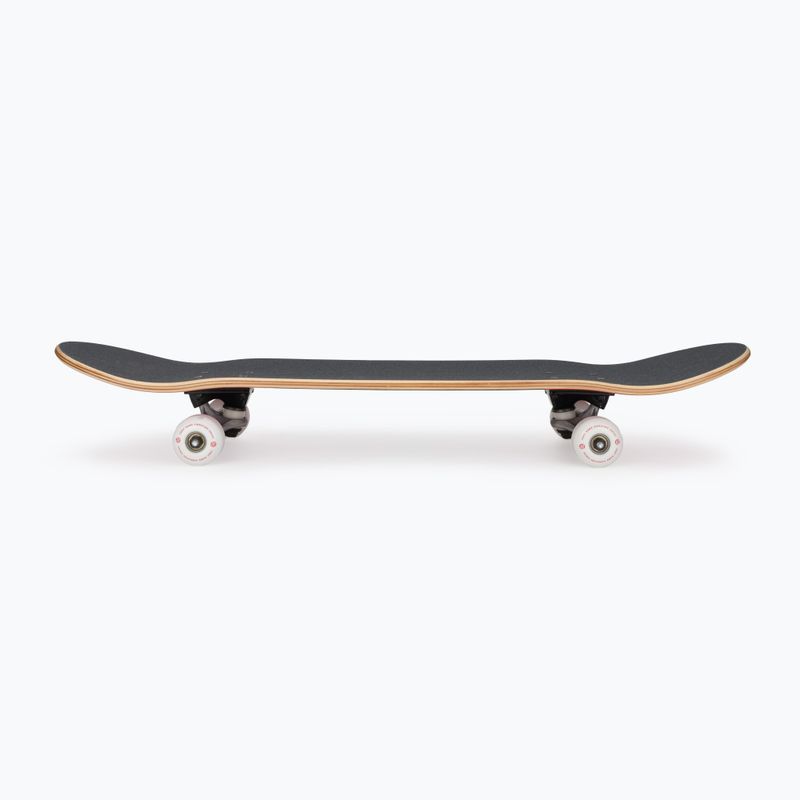 Skateboard clasic Tony Hawk SS 180+ Complete bird logo 5
