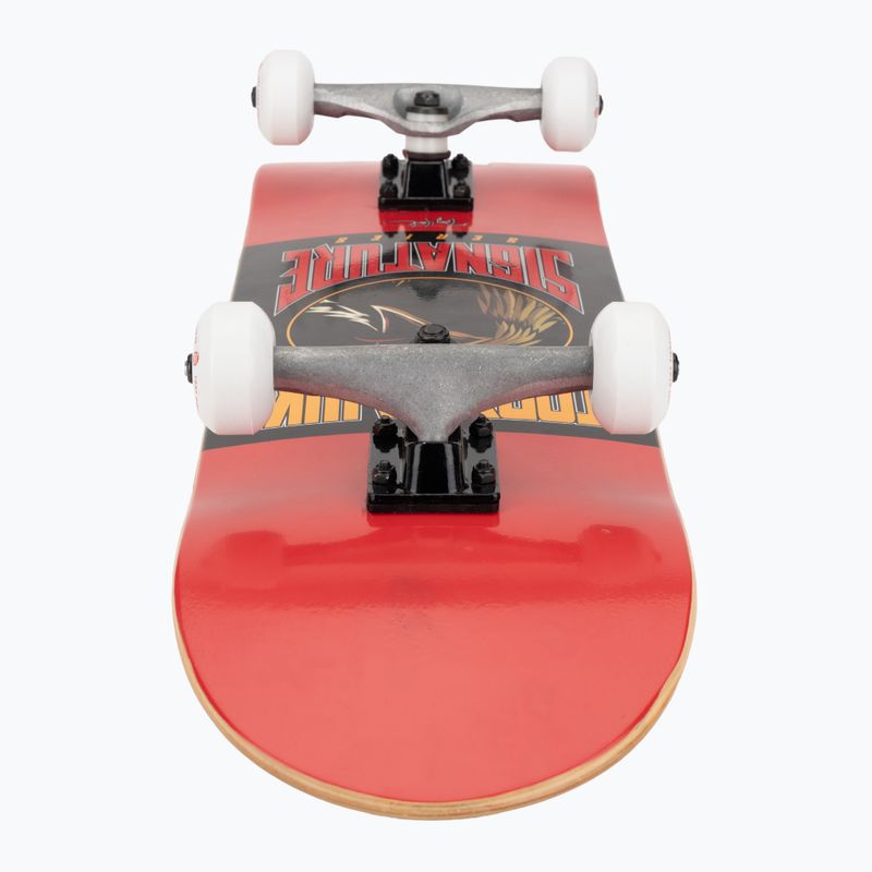 Skateboard clasic Tony Hawk SS 180+ Complete bird logo 6
