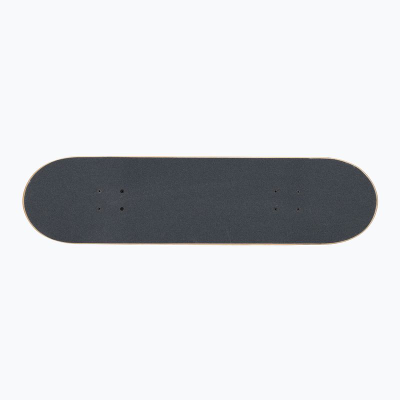 Skateboard clasic Tony Hawk SS 180+ Complete stacked logo 2