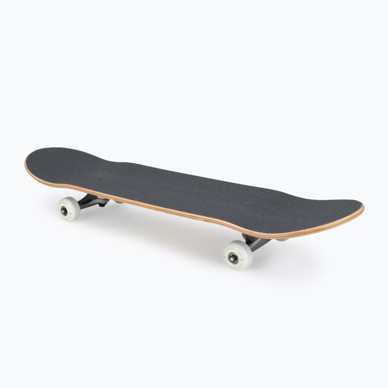 Skateboard clasic Tony Hawk SS 180+ Complete stacked logo 4