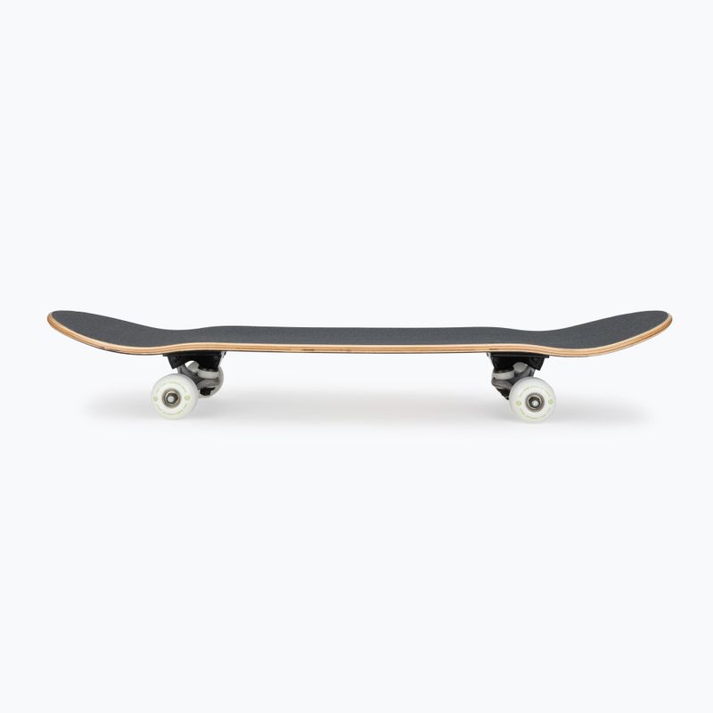Skateboard clasic Tony Hawk SS 180+ Complete stacked logo 5