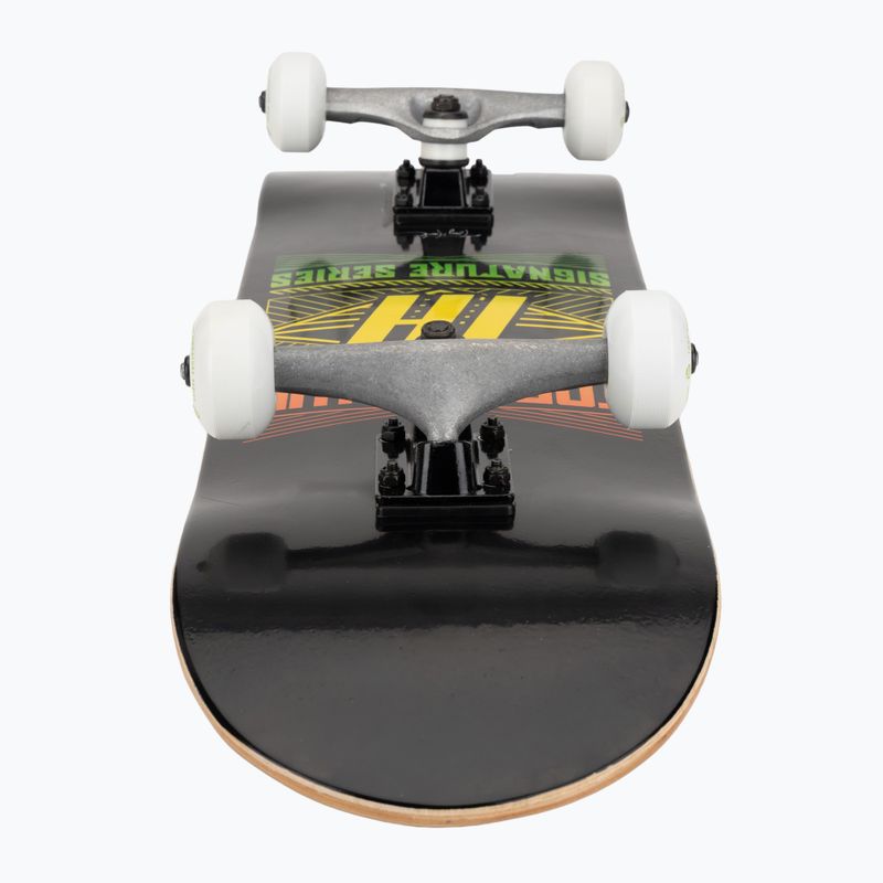 Skateboard clasic Tony Hawk SS 180+ Complete stacked logo 6