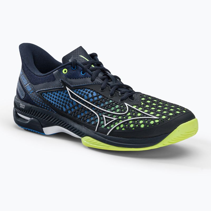 Pantofi de tenis pentru bărbați Mizuno Wave Exceed Tour 5AC 61GA2270