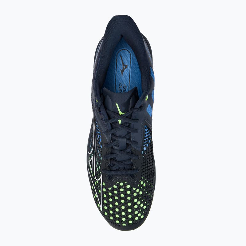 Pantofi de tenis pentru bărbați Mizuno Wave Exceed Tour 5AC 61GA2270 6