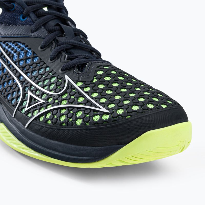 Pantofi de tenis pentru bărbați Mizuno Wave Exceed Tour 5AC 61GA2270 7