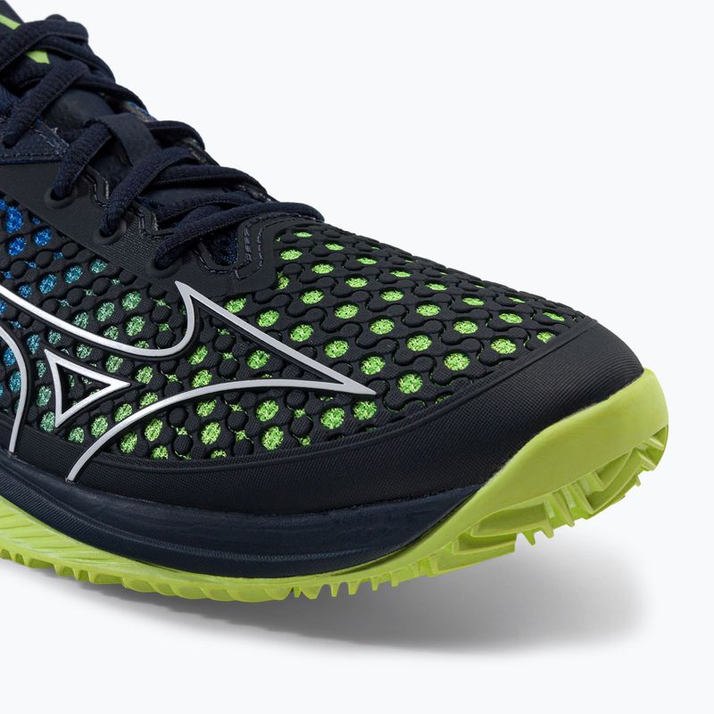 Pantofi de tenis pentru bărbați Mizuno Wave Exceed Tour 5CC 61GC2274 7