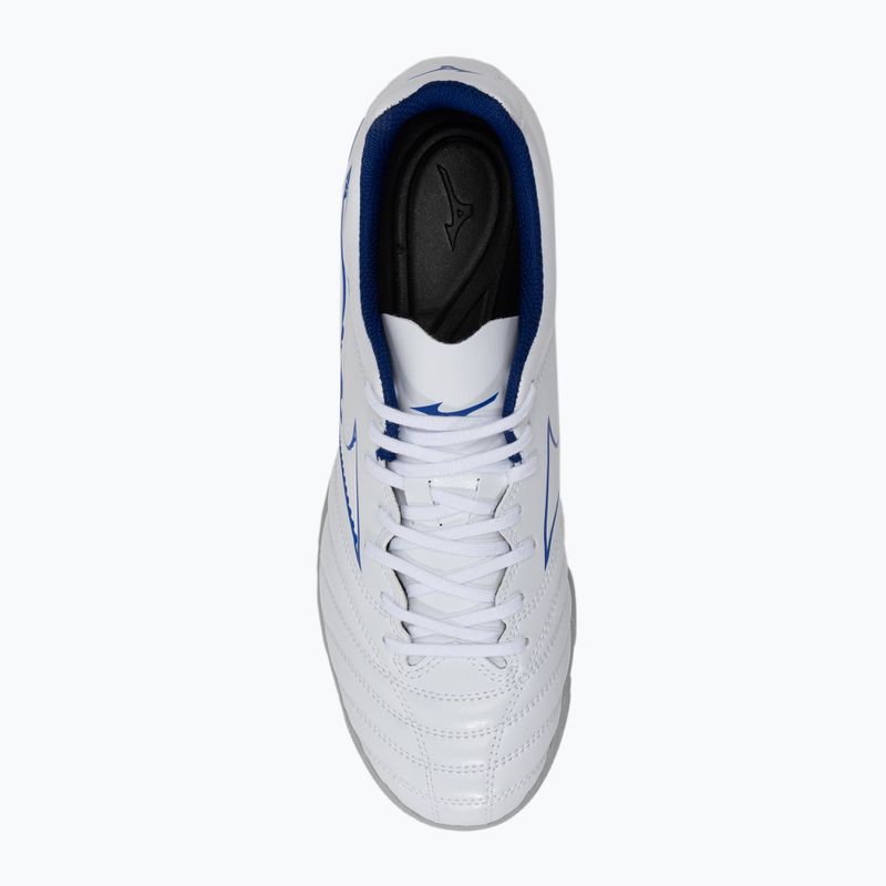 Mizuno Monarcida Neo II Select AS ghete de fotbal alb P1GD22252525 6