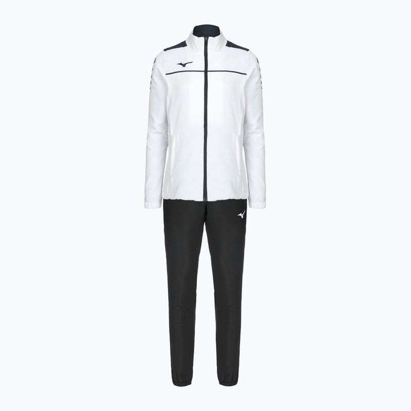 Trening pentru femei Mizuno Micro negru