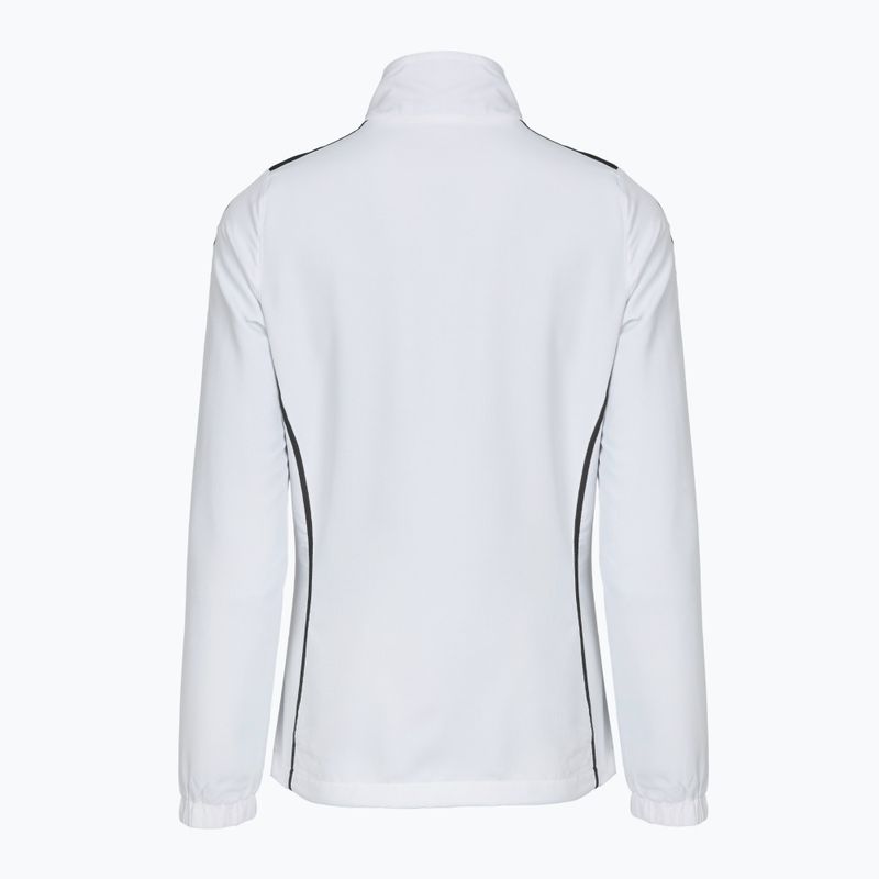 Trening pentru femei Mizuno Micro bluza+spodnie black 4