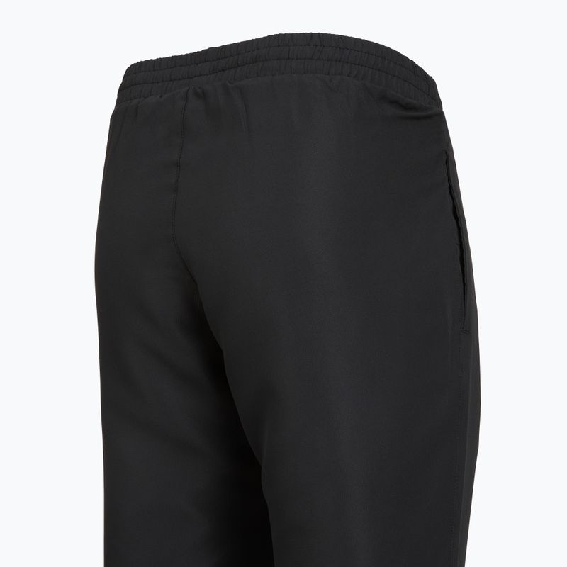Trening pentru femei Mizuno Micro bluza+spodnie black 10