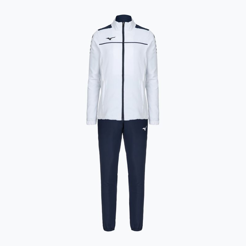 Trening pentru femei Mizuno Micro navy