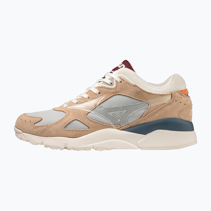 Încălțăminte Mizuno Sky Medal S groot/omushroom/bsea 8