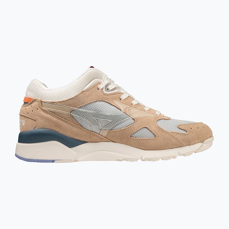 Încălțăminte Mizuno Sky Medal S groot/omushroom/bsea 9