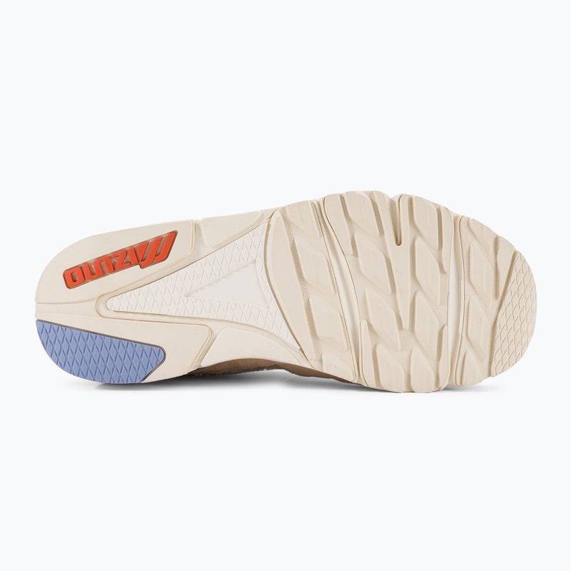 Încălțăminte Mizuno Sky Medal S groot/omushroom/bsea 6