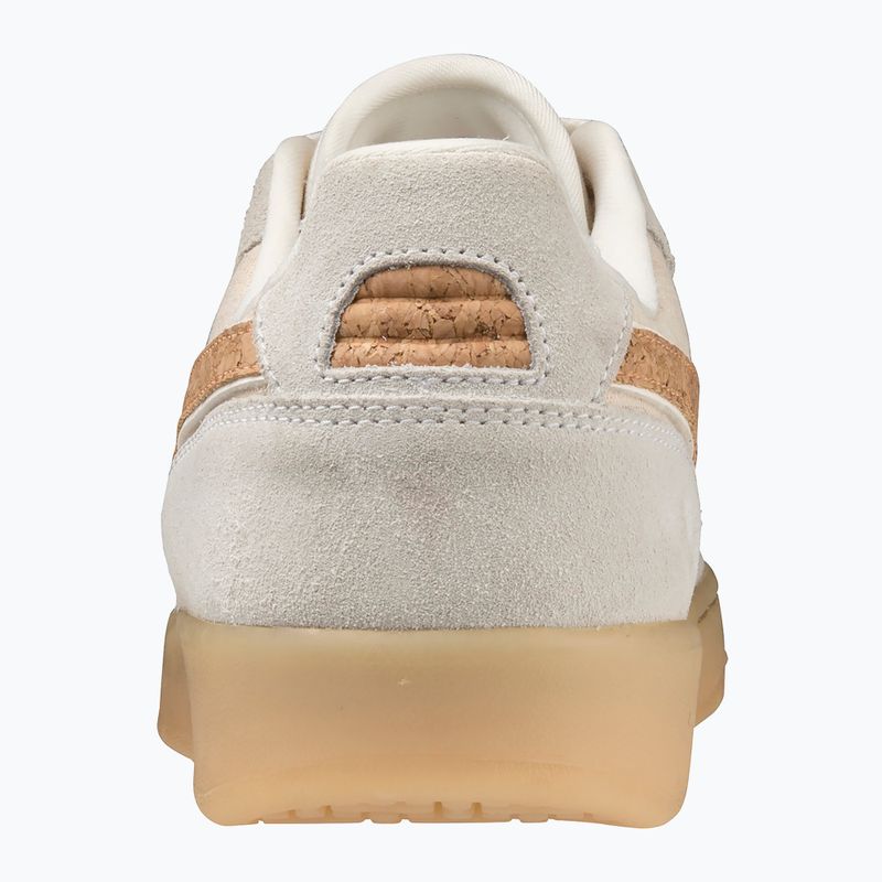 Încălțăminte Mizuno City Wind undyedwht/groot/undyedwh 9
