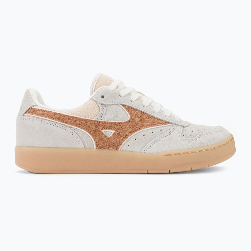 Încălțăminte Mizuno City Wind undyedwht/groot/undyedwh 3