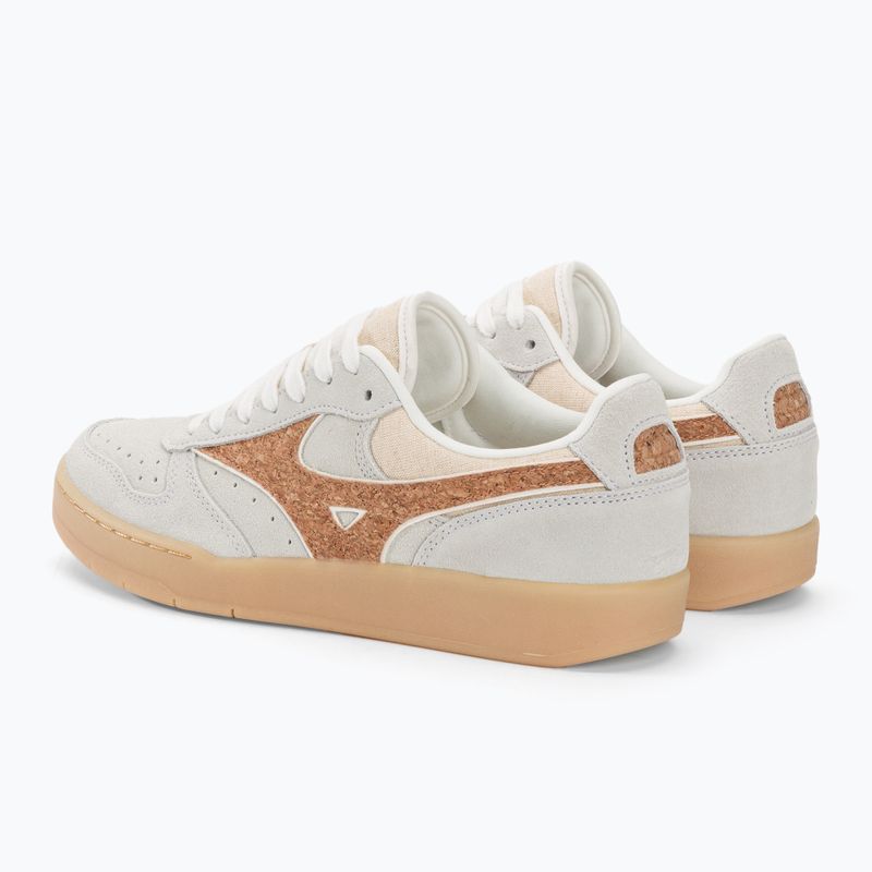 Încălțăminte Mizuno City Wind undyedwht/groot/undyedwh 5