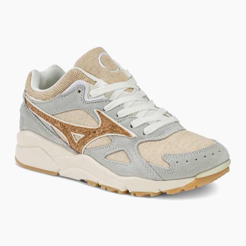 Încălțăminte Mizuno Sky Medal Undyed undyedwht/groot/undyedwh