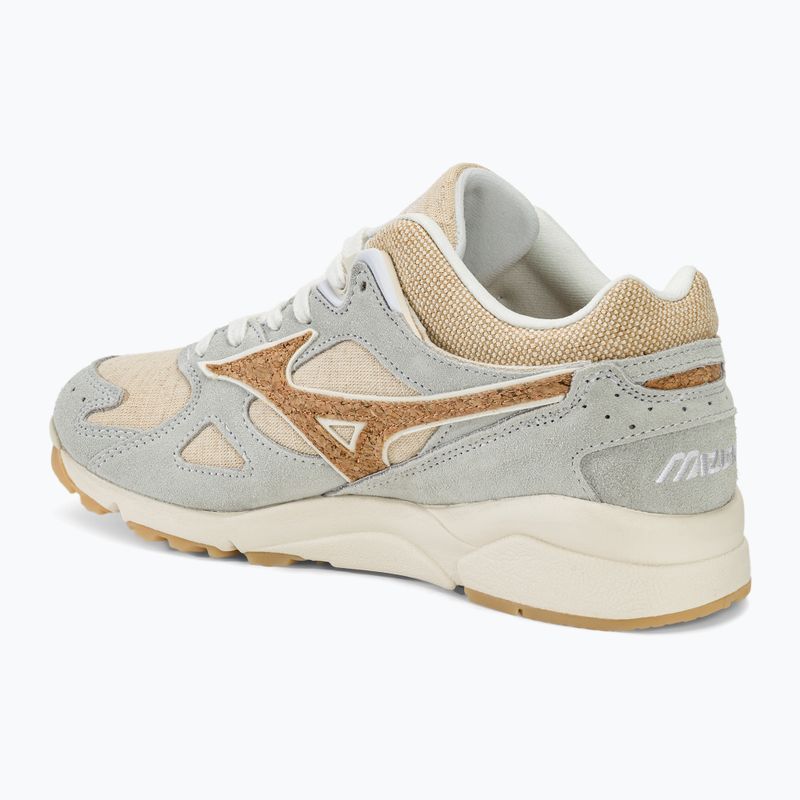 Încălțăminte Mizuno Sky Medal Undyed undyedwht/groot/undyedwh 4
