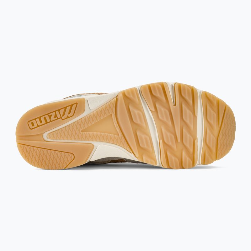 Încălțăminte Mizuno Sky Medal Undyed undyedwht/groot/undyedwh 5