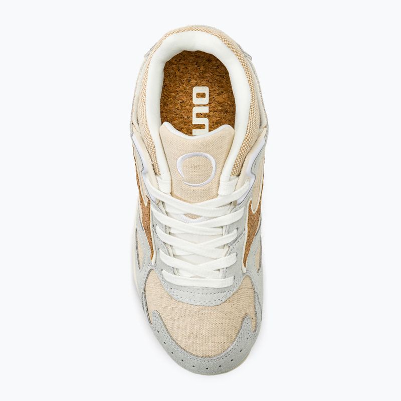 Încălțăminte Mizuno Sky Medal Undyed undyedwht/groot/undyedwh 6