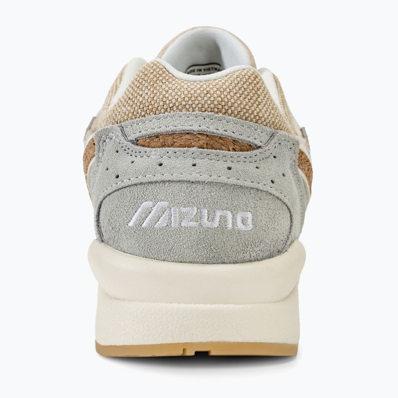 Încălțăminte Mizuno Sky Medal Undyed undyedwht/groot/undyedwh 7