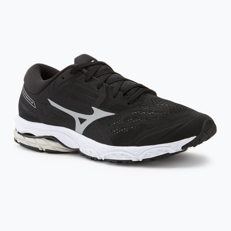 Încălțăminte de alergare Mizuno Wave Stream 2 black/silver/oyster mushroom