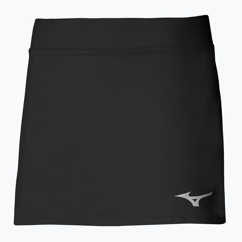 Mizuno Flex Skort fustă de tenis negru 62GBA21109