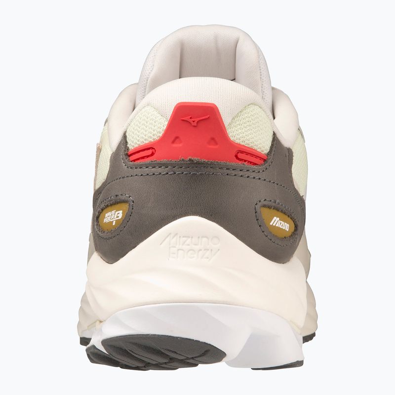 Încălțăminte Mizuno Wave Rider Beta whte/silvclud/sunstruck 10