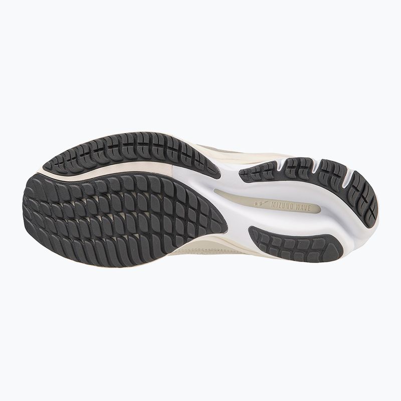 Încălțăminte Mizuno Wave Rider Beta whte/silvclud/sunstruck 11