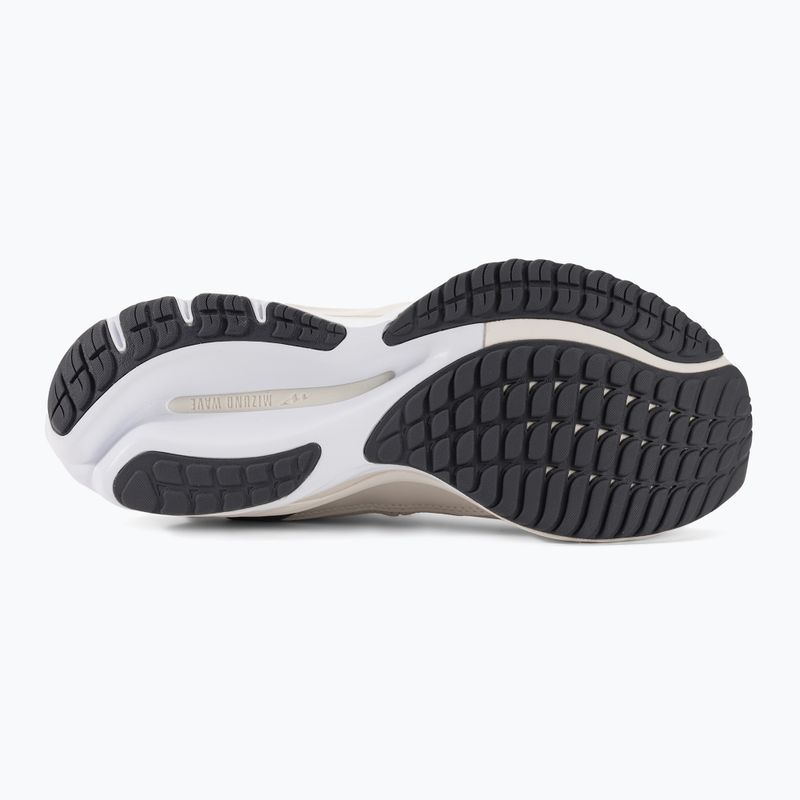 Încălțăminte Mizuno Wave Rider Beta whte/silvclud/sunstruck 5
