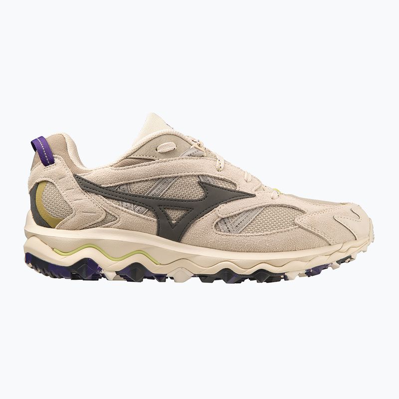 Încălțăminte Mizuno Wave Mujin Tl sumsand/darkshad/yelwplu 7