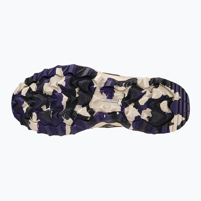 Încălțăminte Mizuno Wave Mujin Tl sumsand/darkshad/yelwplu 10