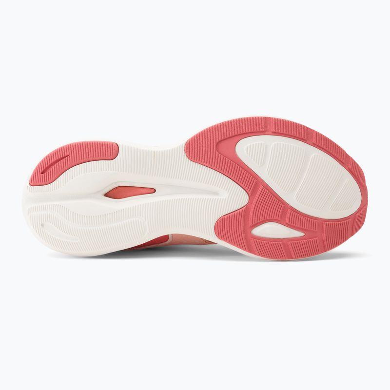 Pantofi de alergare pentru femei Mizuno Wave Revolt 3 roz J1GD238124 5